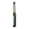 Lampen & Licht Parkside PAL 2200 A1 Bedienungs- Und Sicherheitshinweise