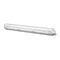 Lampen & Licht Sygonix 2525888 Bedienungsanleitung