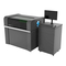 3D-Drucker Stratasys J850 Bedienerhandbuch