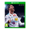Videospiele EA Sports Fifa 18 Bedienungsanleitungen