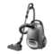 Staubsauger Arzum CLEANART ULTRA SILENT Gebrauchsanweisung
