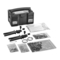 Motoren SEW-Eurodrive MOVILINK DDI Tool Set 1 Zusatz Zur Betriebsanleitung