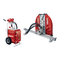 Hilti D-LP 32
