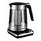 Russell Hobbs 26200-70 - Attentiv Wasserkocher Bedienungsanleitung
