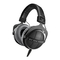 Beyerdynamic DT 990 PRO X Handbuch