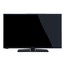 Fernseher OK. ODL 32640F-DIB Gebrauchsanweisung