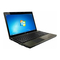 HP ProBook 4525s