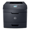 Drucker Dell B5460dn Benutzerhandbuch