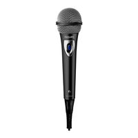 Philips SBCMD150 Kurzanleitung