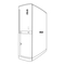 PCs Asus CS5110 Benutzerhandbuch
