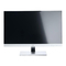 AOC E2357Fm