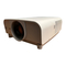 Sanyo PLC-XT25