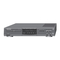 DVD Player Grundig GDV 100 D Servicehandbuch