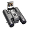 Ferngläser Bushnell Instant Replay 118323 Bedienungsanleitung