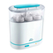 Sterilisatoren Philips AVENT SCF285 Handbuch