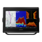 Navigationssysteme Garmin GPSMAP 84-Serie Benutzerhandbuch