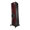 Lautsprecher T+A SOLITAIRE S 530 Bedienungsanleitung