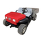 Garten und Gartentechnik Toro Twister 1600 Bedienungsanleitung