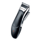 Haarschneider Remington T22-33280 Bedienungsanleitung