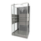Duschkabinen Aurlane STUDY CAB114 Bedienungsanleitung