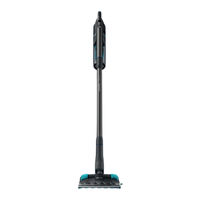 Philips 8000 Serie Bedienungsanleitung