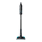 Philips Aqua 8000-Serie