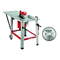 Werkzeuge EINHELL TE-TS 2231 U Originalbetriebsanleitung