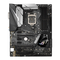 Mainboards Asus strix z270f Bedienungsanleitung