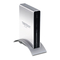 Wireless Access-Points TRENDnet TU3-S35 Anleitung Zur Schnellinstallation