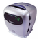 Wecker Philips AJ 3140 Family Bedienungsanleitung