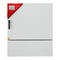 Laborzubehör & Laborgeräte Binder KBF 115 E5.3 Serviceanleitung