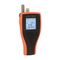 Messgeräte Elcometer 309 Bedienungsanleitung