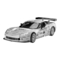Ferngesteuerte Modelle REVELL Corvette C6-R Le Mans Winner 2006 Montageanleitung