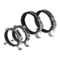 Weinmann Set WM 1885