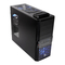 Computerzubehör Thermaltake V3 BlackX Edition Benutzerhandbuch