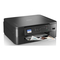 Brother DCP-J1050DW