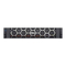 NAS-Systeme Dell EMC PowerStore T Serie Bedienungsanleitung