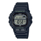 Uhren Casio 3511 Bedienerführung