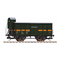Modelleisenbahnen PIKO 47770 Bedienungsanleitung