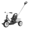 Motorroller Kettler 08826-100 Montageanleitung