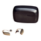 ReSound Nexia C-1