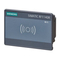 RFID-Systeme Siemens SIMATIC RF1100 Betriebsanleitung