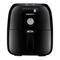 Chefman RJ38 Handbuch