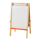 IKEA MÅLA Handbuch