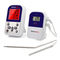 Thermometer ThermoPro TP-12 Bedienungsanleitung