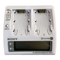 Adapter Sony AC VQP10 Bedienungsanleitung