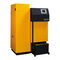 Warmwasserspeicher ETA PE-K 50 Installationsanleitung