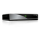 Receiver Ferguson Ariva T750i Bedienungsanleitung