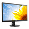 Monitore AOC E2770SD Bedienungsanleitung