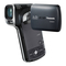 Panasonic HX-WA10